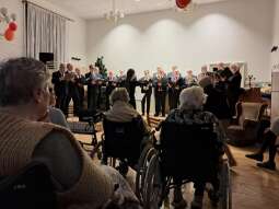 lGn0jmXo.jpg-Koncert kolęd w wykonaniu Krakowskiego Towarzystwa Śpiewackiego ECHO.