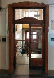 B.11.jpg-kamienica, Batorego 2