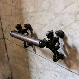 B.12.jpg-kamienica, Batorego 2