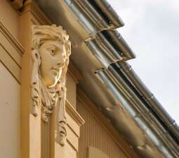 B.4.jpg-kamienica, Batorego 2