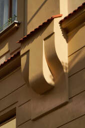 B.6.jpg-kamienica, Batorego 2