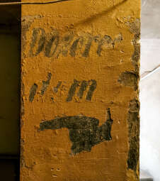 B.9.jpg-kamienica, Batorego 2