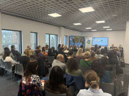 1.jpg-Spotkanie KR 29.01.2026