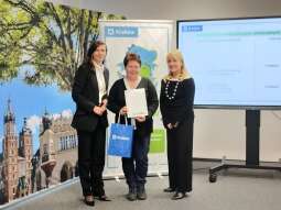 10.jpeg-Spotkanie KR 29.01.2026