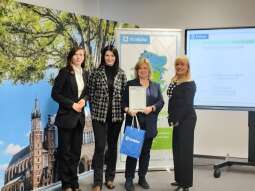 11.jpeg-Spotkanie KR 29.01.2026