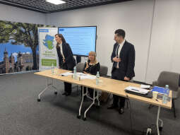 2.jpg-Spotkanie KR 29.01.2026