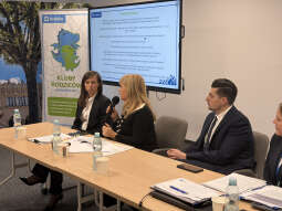 3.jpg-Spotkanie KR 29.01.2026