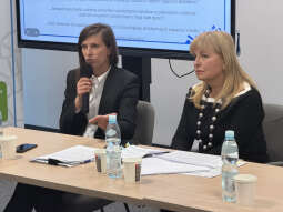 4.jpg-Spotkanie KR 29.01.2026