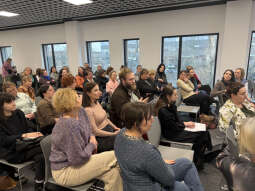 5.jpg-Spotkanie KR 29.01.2026