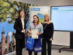 7.jpeg-Spotkanie KR 29.01.2026