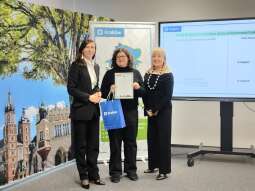 9.jpeg-Spotkanie KR 29.01.2026