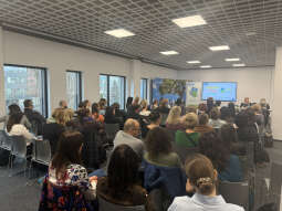 596055_20.jpg-Dialog i współpraca – spotkanie z Klubami Rodziców