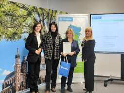 596061_20.jpg-Dialog i współpraca – spotkanie z Klubami Rodziców