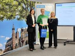 596064_20.jpg-Dialog i współpraca – spotkanie z Klubami Rodziców