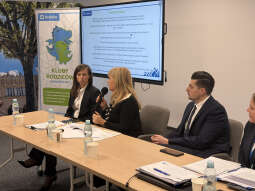 596070_20.jpg-Dialog i współpraca – spotkanie z Klubami Rodziców