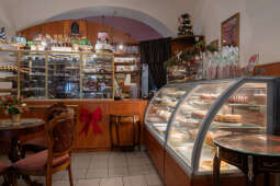 2.jpg-Cukiernia Pod Arkadami