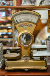 6.jpg-Cukiernia Pod Arkadami