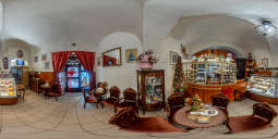 ZDJĘCIE 360.jpg-Cukiernia Pod Arkadami