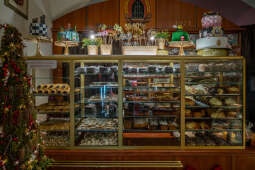 3.jpg-Cukiernia Pod Arkadami