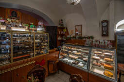 4.jpg-Cukiernia Pod Arkadami