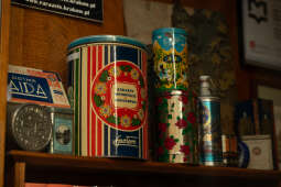 2.jpg-Antykwariat Rara Avis