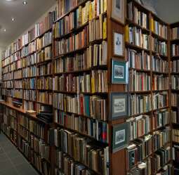 4.jpg-Antykwariat Rara Avis