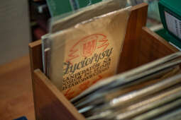 5.jpg-Antykwariat Rara Avis