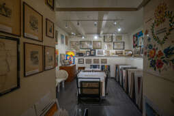 6.jpg-Antykwariat Rara Avis