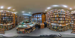 ZDJĘCIE 360.jpg-Antykwariat Rara Avis