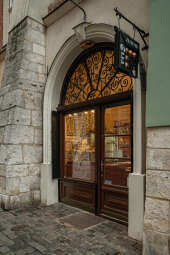 2.jpg-Artystyczna Pracownia Złotnicza "Elja"