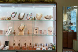 6.jpg-Artystyczna Pracownia Złotnicza "Elja"