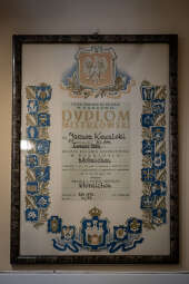 5.jpg-Artystyczna Pracownia Złotnicza "Elja"