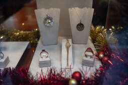 8.jpg-Artystyczna Pracownia Złotnicza "Elja"