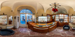 ZDJĘCIE 360.jpg-Artystyczna Pracownia Złotnicza "Elja"