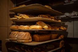 5.jpg-Cukiernia Michałek