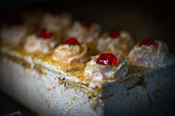 8.jpg-Cukiernia Michałek