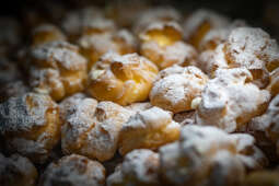 7.jpg-Cukiernia Michałek