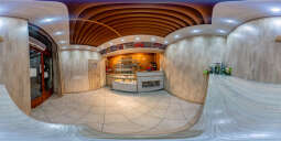 ZDJĘCIE 360.jpg-Cukiernia Michałek