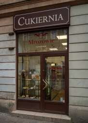 1.jpg-Cukiernia Mrozowie