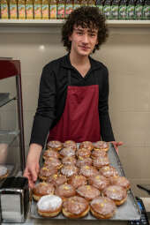 4.jpg-Cukiernia Mrozowie