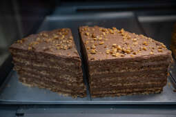 5.jpg-Cukiernia Mrozowie