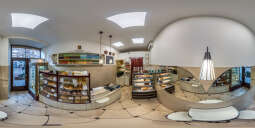 ZDJĘCIE 360.jpg-Cukiernia Mrozowie