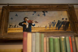 1.jpg-Antykwariat Abecadło