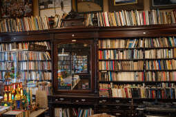 2.jpg-Antykwariat Abecadło