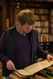 3.jpg-Antykwariat Abecadło