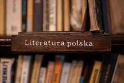 4.jpg-Antykwariat Abecadło