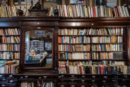 6.jpg-Antykwariat Abecadło