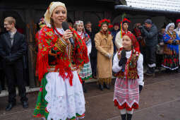 Chochol03.jpg-Osadzanie Chochoła SP50