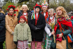 Chochol14.jpg-Osadzanie Chochoła SP50