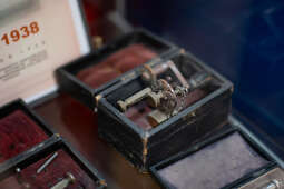 3.jpg-Krakowski Salon Jubilerski W. Strojny